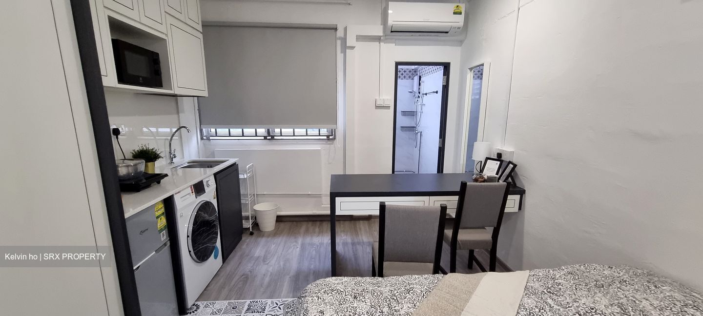 Blk 164 Bukit Batok Street 11 (Bukit Batok), HDB 4 Rooms #632880141